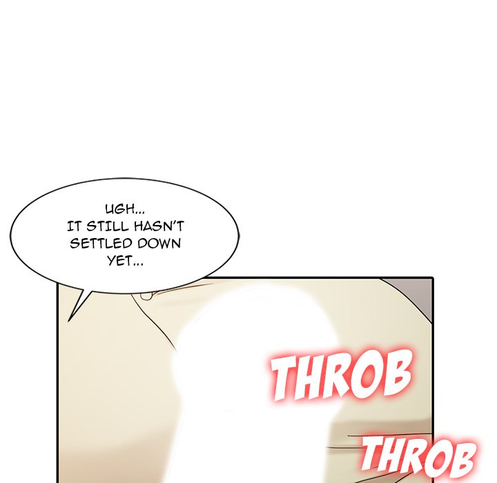 The Hand of Legend - Chapter 13 [photo 92] - MangaPorn