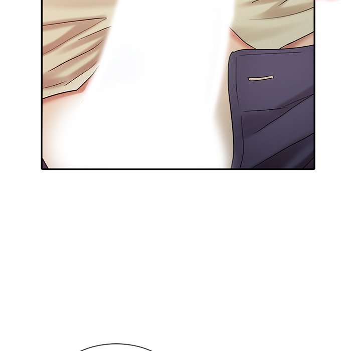 The Hand of Legend - Chapter 13 [photo 93] - MangaPorn