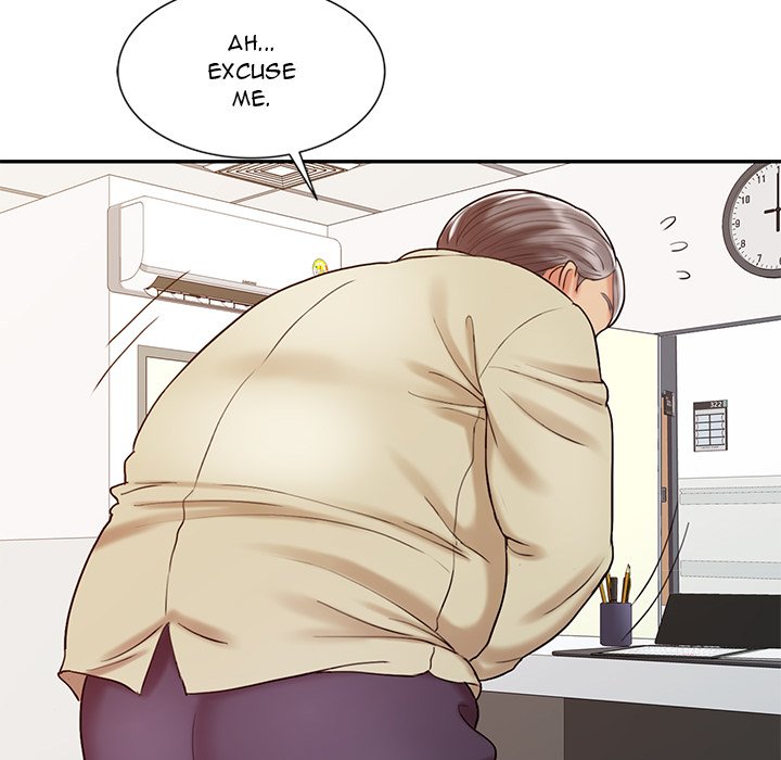 The Hand of Legend - Chapter 13 [photo 94] - MangaPorn