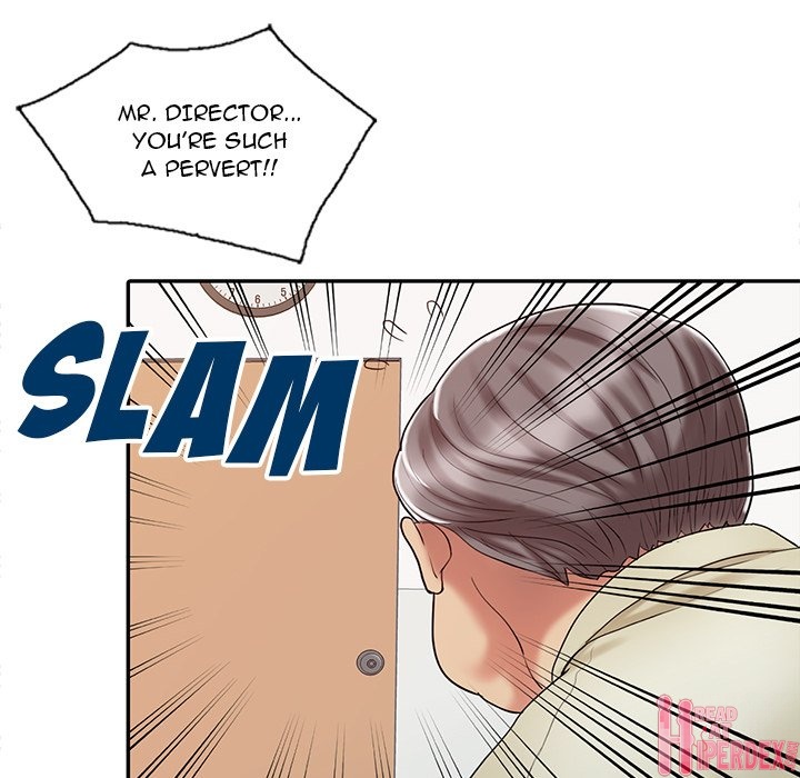 The Hand of Legend - Chapter 13 [photo 96] - MangaPorn