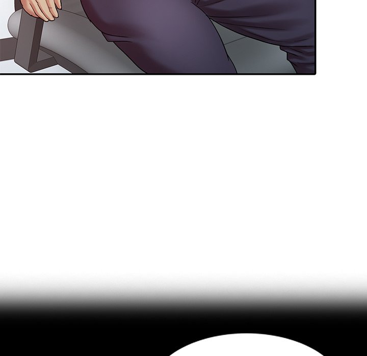 The Hand of Legend - Chapter 13 [photo 99] - MangaPorn
