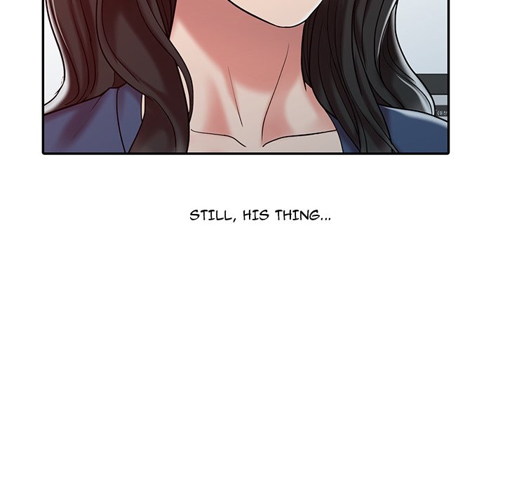 The Hand of Legend - Chapter 14 [photo 10] - MangaPorn