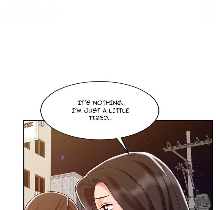 The Hand of Legend - Chapter 14 [photo 100] - MangaPorn