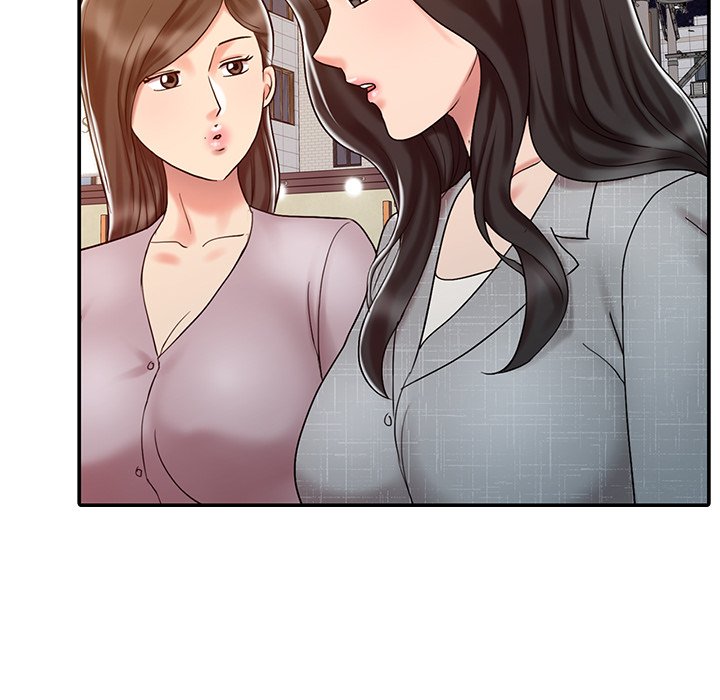 The Hand of Legend - Chapter 14 [photo 101] - MangaPorn