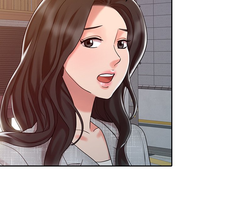 The Hand of Legend - Chapter 14 [photo 104] - MangaPorn