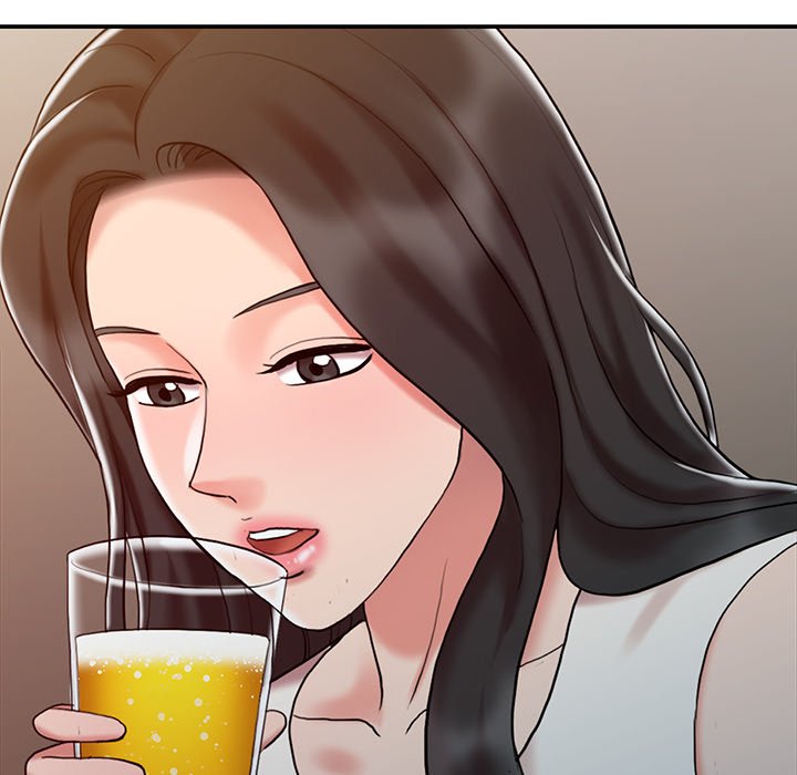 The Hand of Legend - Chapter 14 [photo 112] - MangaPorn