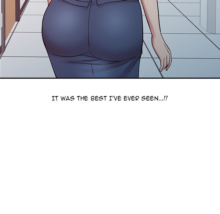 The Hand of Legend - Chapter 14 [photo 12] - MangaPorn