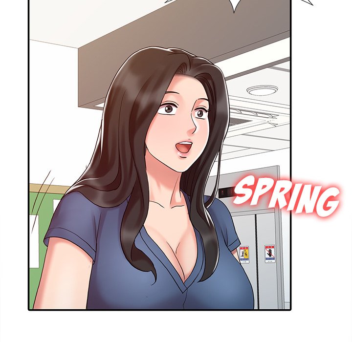 The Hand of Legend - Chapter 14 [photo 23] - MangaPorn