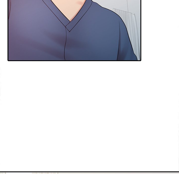 The Hand of Legend - Chapter 14 [photo 28] - MangaPorn
