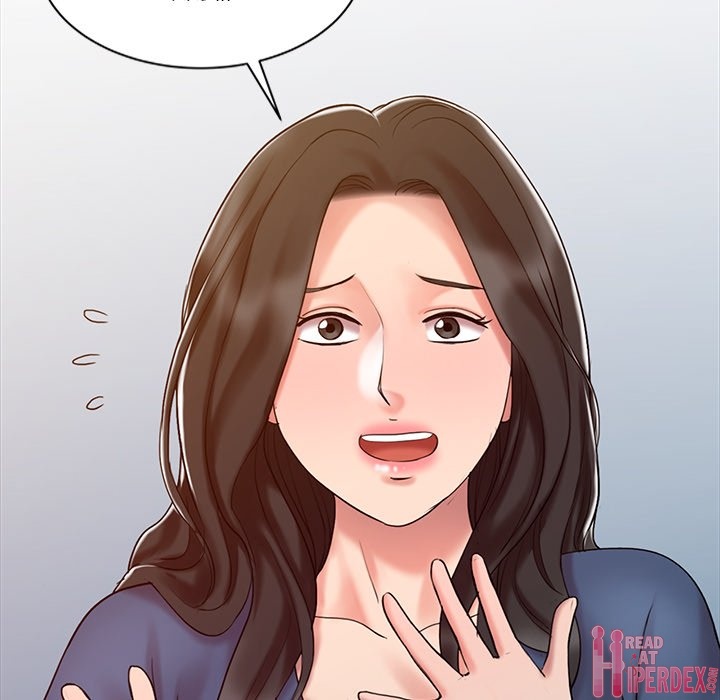 The Hand of Legend - Chapter 14 [photo 46] - MangaPorn