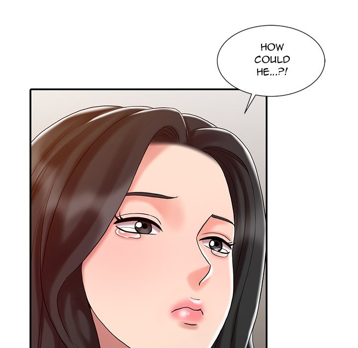 The Hand of Legend - Chapter 14 [photo 57] - MangaPorn