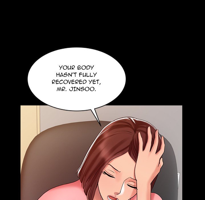 The Hand of Legend - Chapter 14 [photo 65] - MangaPorn
