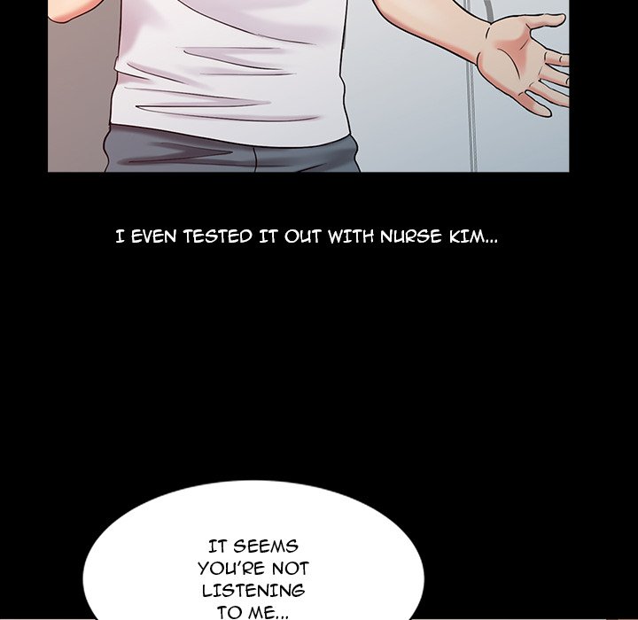 The Hand of Legend - Chapter 14 [photo 68] - MangaPorn