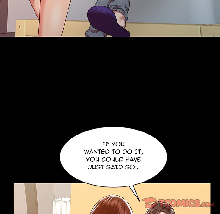 The Hand of Legend - Chapter 14 [photo 74] - MangaPorn