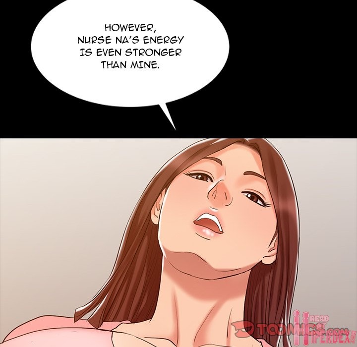 The Hand of Legend - Chapter 14 [photo 86] - MangaPorn