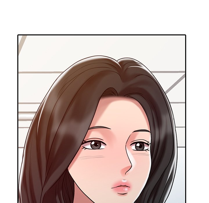 The Hand of Legend - Chapter 14 [photo 9] - MangaPorn