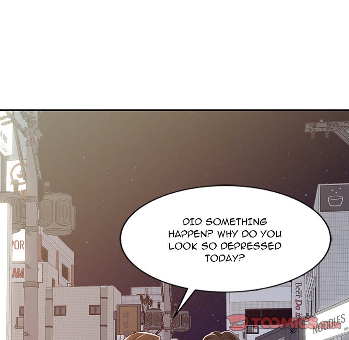 The Hand of Legend - Chapter 14 [photo 98] - MangaPorn