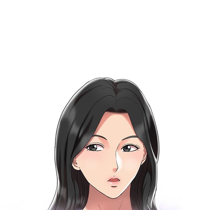The Hand of Legend - Chapter 15 [photo 11] - MangaPorn