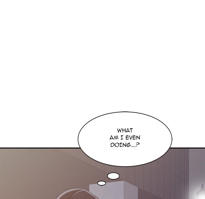 The Hand of Legend - Chapter 15 [photo 111] - MangaPorn