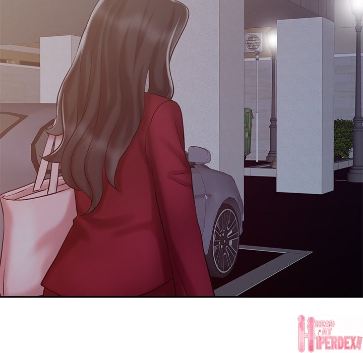The Hand of Legend - Chapter 15 [photo 112] - MangaPorn