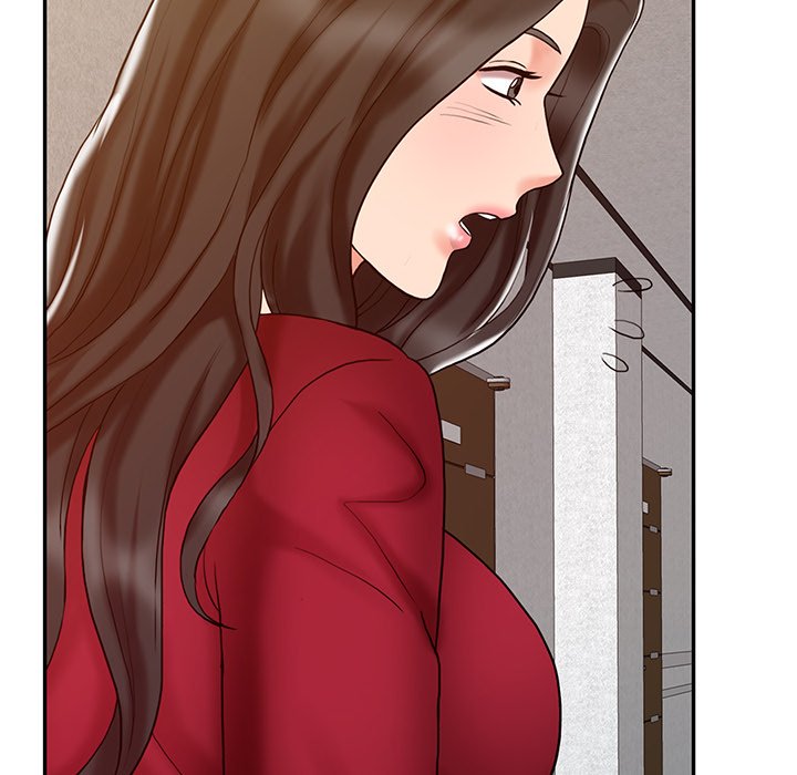 The Hand of Legend - Chapter 15 [photo 114] - MangaPorn