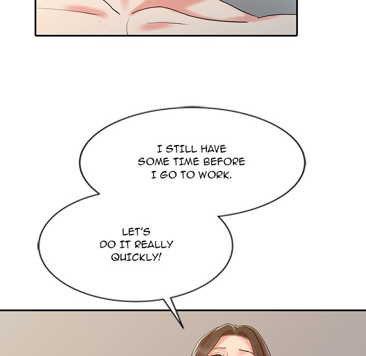 The Hand of Legend - Chapter 15 [photo 58] - MangaPorn
