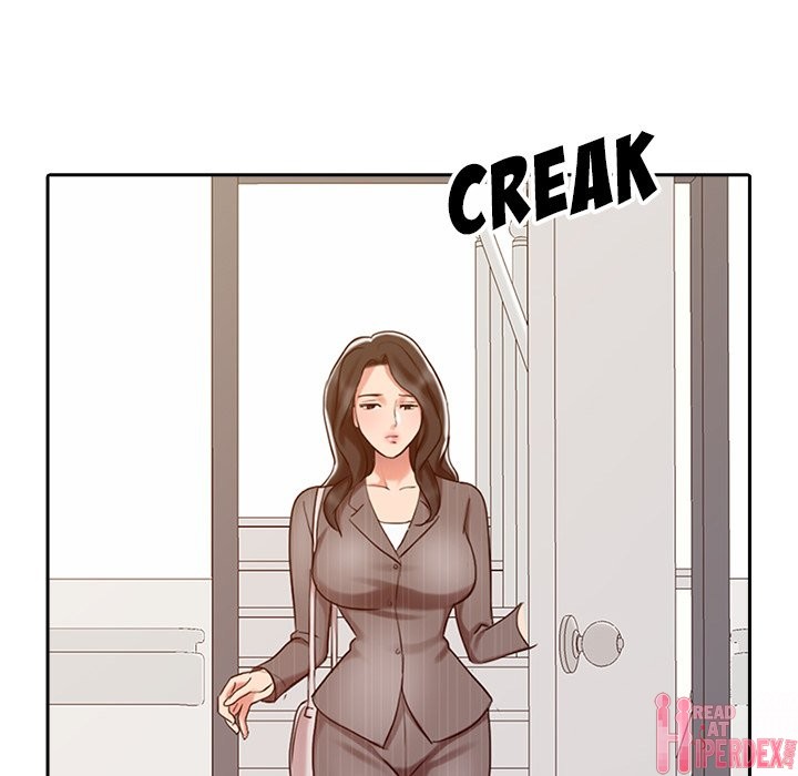 The Hand of Legend - Chapter 15 [photo 67] - MangaPorn