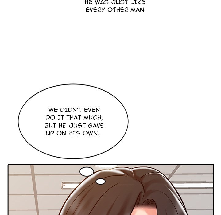 The Hand of Legend - Chapter 15 [photo 69] - MangaPorn