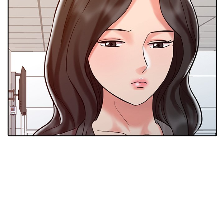 The Hand of Legend - Chapter 15 [photo 70] - MangaPorn