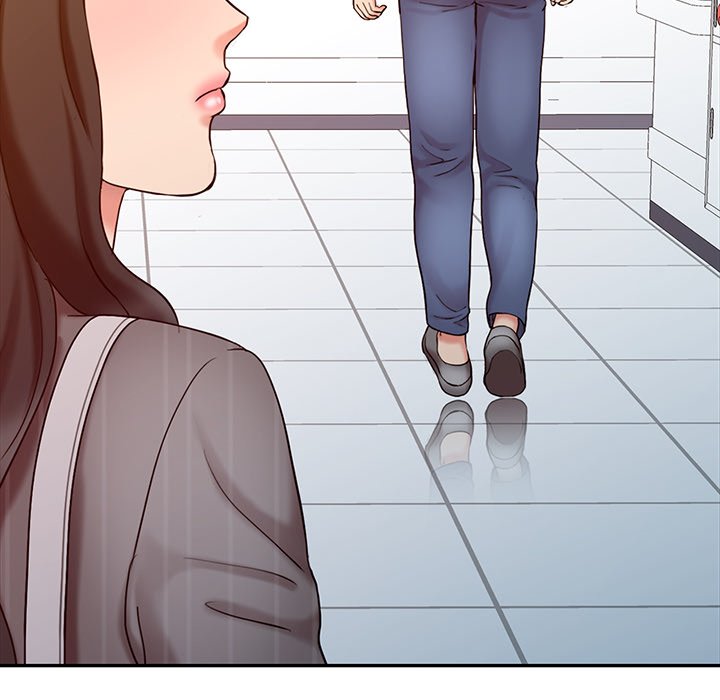 The Hand of Legend - Chapter 15 [photo 78] - MangaPorn