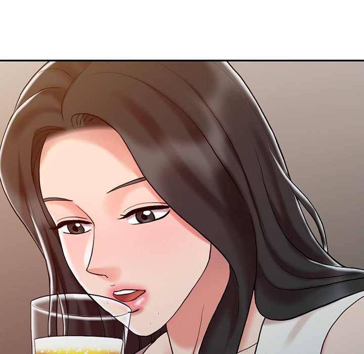The Hand of Legend - Chapter 15 [photo 9] - MangaPorn