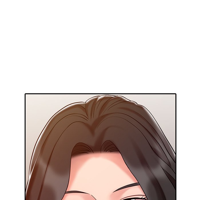 The Hand of Legend - Chapter 15 [photo 93] - MangaPorn