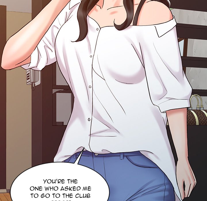 The Hand of Legend - Chapter 15 [photo 96] - MangaPorn