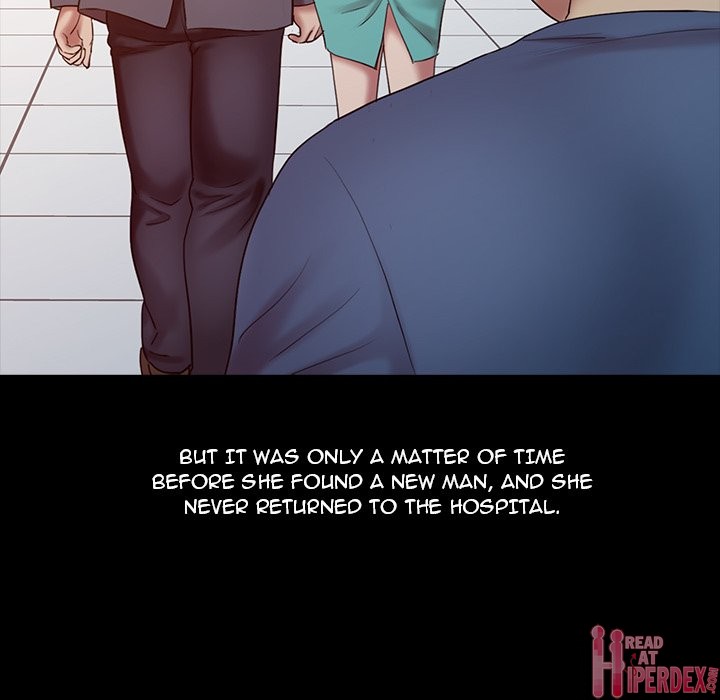 The Hand of Legend - Chapter 16 [photo 106] - MangaPorn