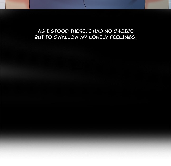 The Hand of Legend - Chapter 16 [photo 109] - MangaPorn