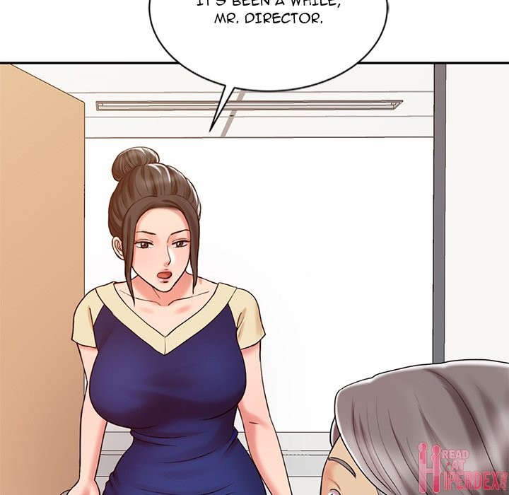 The Hand of Legend - Chapter 16 [photo 116] - MangaPorn