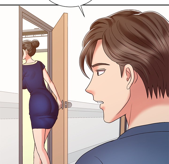 The Hand of Legend - Chapter 16 [photo 119] - MangaPorn