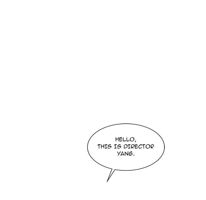 The Hand of Legend - Chapter 16 [photo 29] - MangaPorn