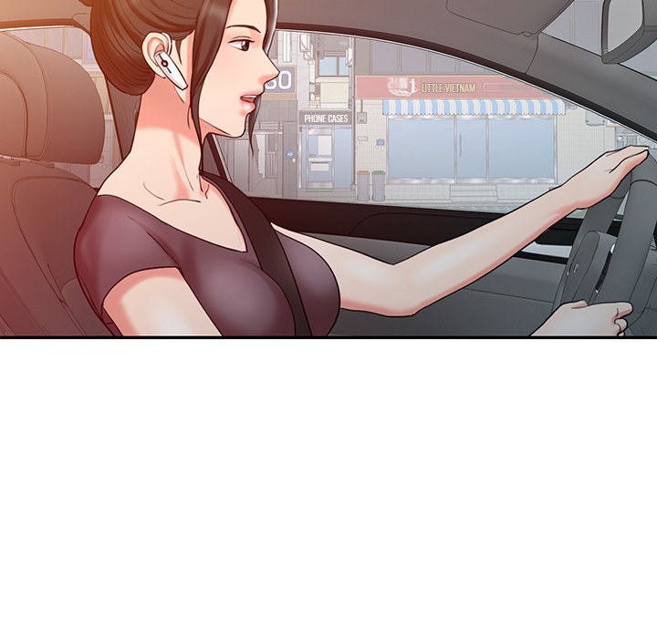 The Hand of Legend - Chapter 16 [photo 34] - MangaPorn