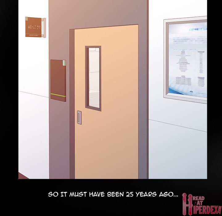 The Hand of Legend - Chapter 16 [photo 41] - MangaPorn
