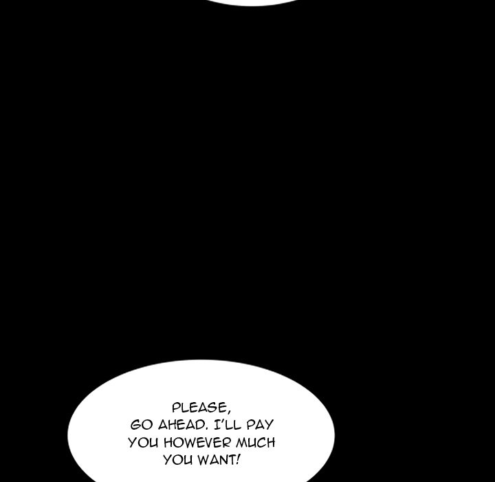 The Hand of Legend - Chapter 16 [photo 47] - MangaPorn