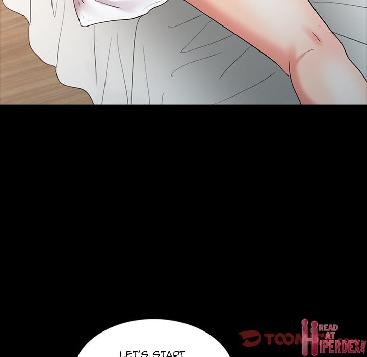 The Hand of Legend - Chapter 16 [photo 51] - MangaPorn