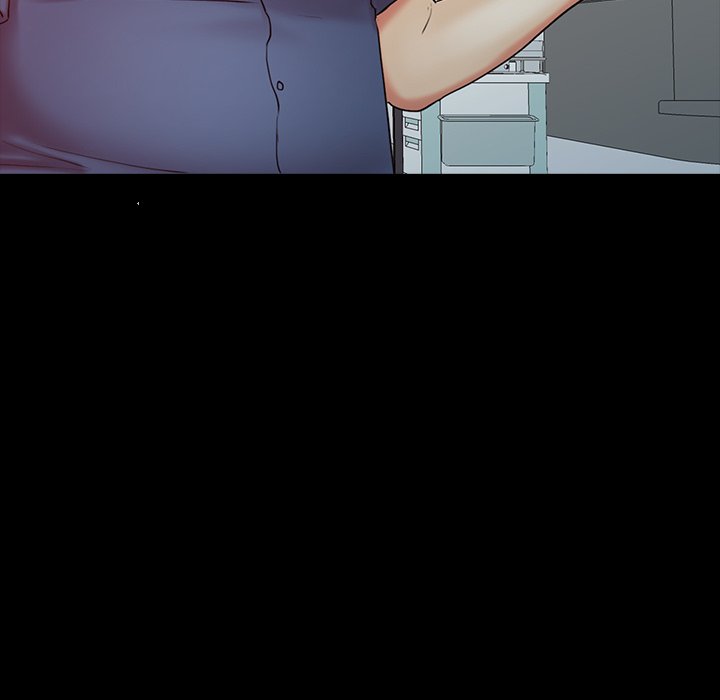 The Hand of Legend - Chapter 16 [photo 74] - MangaPorn