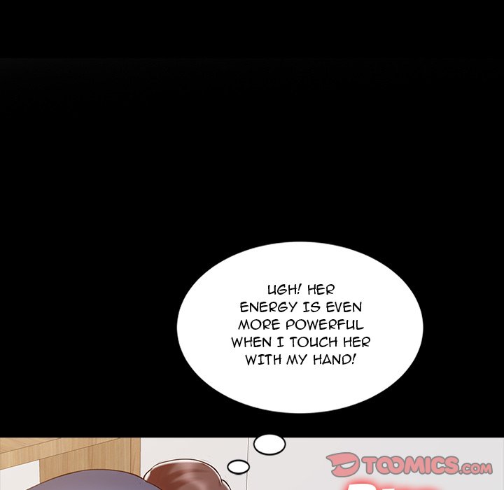 The Hand of Legend - Chapter 16 [photo 75] - MangaPorn