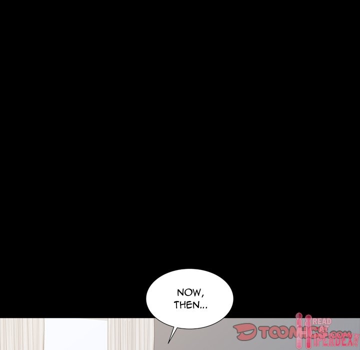 The Hand of Legend - Chapter 16 [photo 81] - MangaPorn