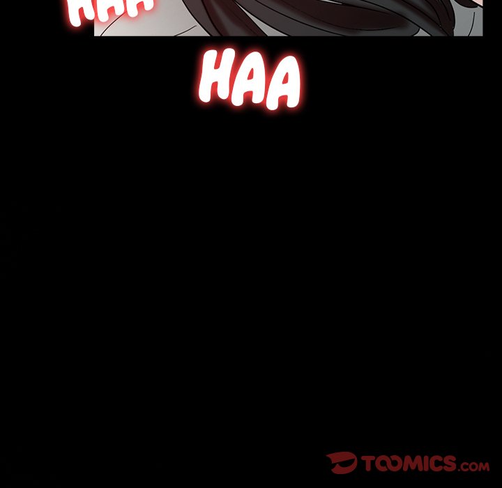 The Hand of Legend - Chapter 16 [photo 87] - MangaPorn