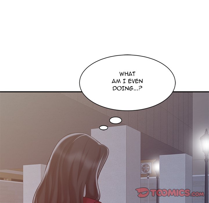 The Hand of Legend - Chapter 16 [photo 9] - MangaPorn