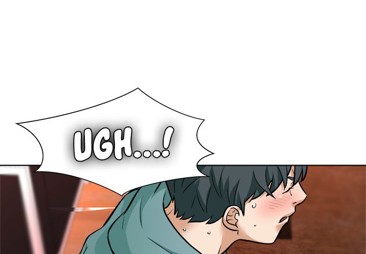 Angel House - Chapter 7 [photo 1] - MangaPorn