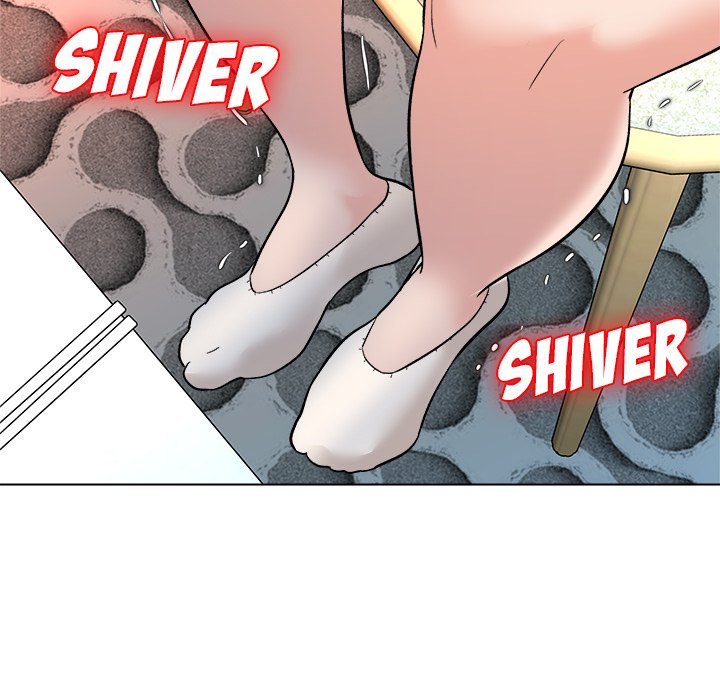 Angel House - Chapter 7 [photo 101] - MangaPorn