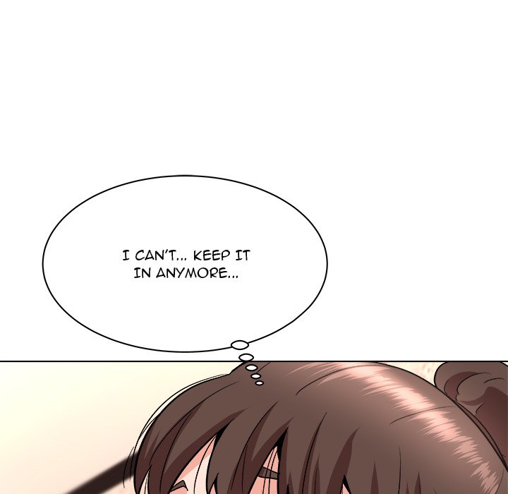 Angel House - Chapter 7 [photo 102] - MangaPorn